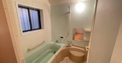 Casa à venda em Nagoya, Nodatecho por ¥91,000/mês