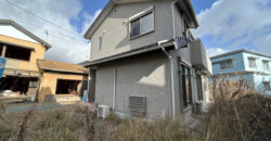 Casa à venda em Toyokawa, Tamedocho por ¥96,000/mês