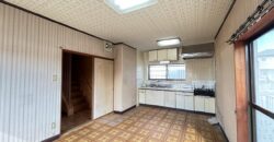 Casa à venda em Hashima, Takehanacho por ¥29,000/mês