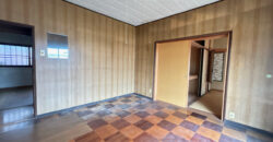 Casa à venda em Tajimi, Asahigaoka por ¥43,000/mês