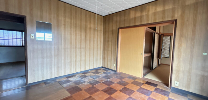 Casa à venda em Tajimi, Asahigaoka por ¥43,000/mês