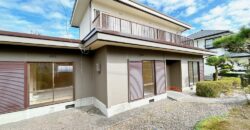 Casa à venda em Seki, Tsubokawadai por ¥40,000/mês