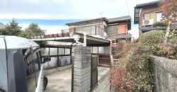 Casa à venda em Ogaki, Warita por ¥37,000/mês