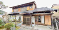 Casa à venda em Gifu, Mitadora por ¥43,000/mês