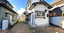 Casa à venda em Kakamigahara, Iriyamachi por ¥43,000/mês