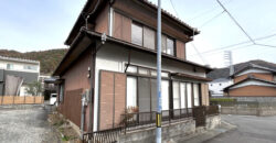 Casa à venda em Gifu, Wakafukucho por ¥43,000/mês