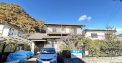 Casa à venda em Kakamigahara, Unuma por ¥43,000/mês