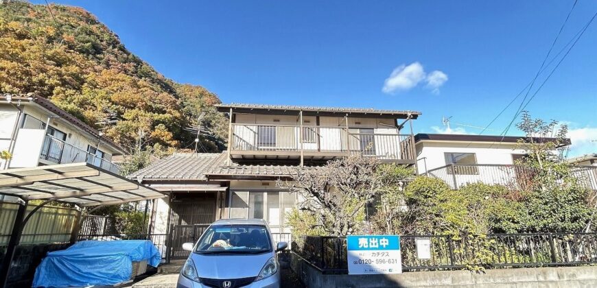 Casa à venda em Kakamigahara, Unuma por ¥43,000/mês