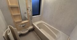 Casa à venda em Toyota, Miyamacho por ¥71,000/mês