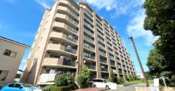 Apartamento à venda em Okazaki por ¥64,000/mês