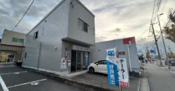 Casa à venda em Okazaki, Myodajicho por ¥74,000/mês