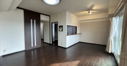 Apartamento à venda em Toyohashi, Akebono por ¥27,000/mês