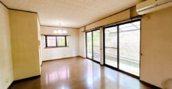 Casa à venda em Toyota, Okawagahara por ¥29,000/mês