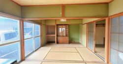 Casa à venda em Hekinan, Asamacho por ¥29,000/mês