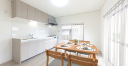 Casa à venda em Inazawa, Sobuecho por ¥43,000/mês