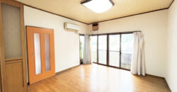 Casa à venda em Okazaki, Ryusenjicho por ¥43,000/mês