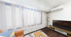 Apartamento à venda em Toyohashi, Satomachi por ¥46,000/mês