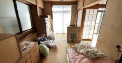 Casa à venda em Toyohashi, Shineimachi por ¥51,000/mês