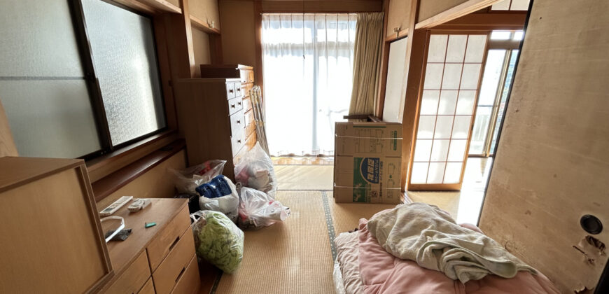 Casa à venda em Toyohashi, Shineimachi por ¥51,000/mês