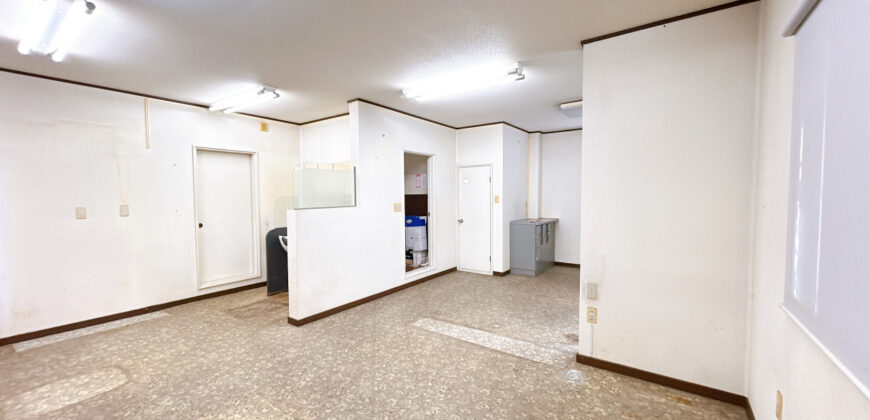 Casa à venda em Toyokawa, Honnocho por ¥60,000/mês