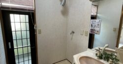 Casa à venda em Nagoya, Moriyama por ¥71,000/mês
