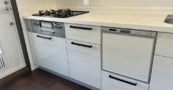 Casa à venda em Aisai, Zentashindencho por ¥71,000/mês