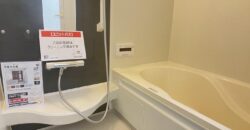 Casa à venda em Ichinomiya, Nagashimacho por ¥74,000/mês