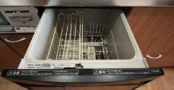 Apartamento à venda em Nagoya, Moriyama por ¥74,000/mês