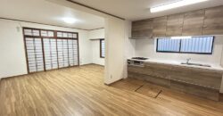 Casa à venda em Toyokawa, Wakahatocho por ¥74,000/mês