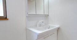 Casa à venda em Kariya, Imaokacho por ¥80,000/mês