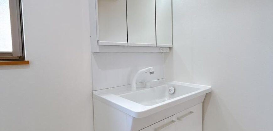 Casa à venda em Kariya, Imaokacho por ¥80,000/mês