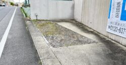 Casa à venda em Chiryu, Shinbayashicho por ¥80,000/mês