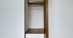 Casa à venda em Chiryu, Ushidacho por ¥81,000/mês