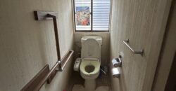 Casa à venda em Tajimi, Takirocho por ¥23,000/mês