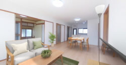 Casa à venda em Mitake, Kani por ¥42,000/mês