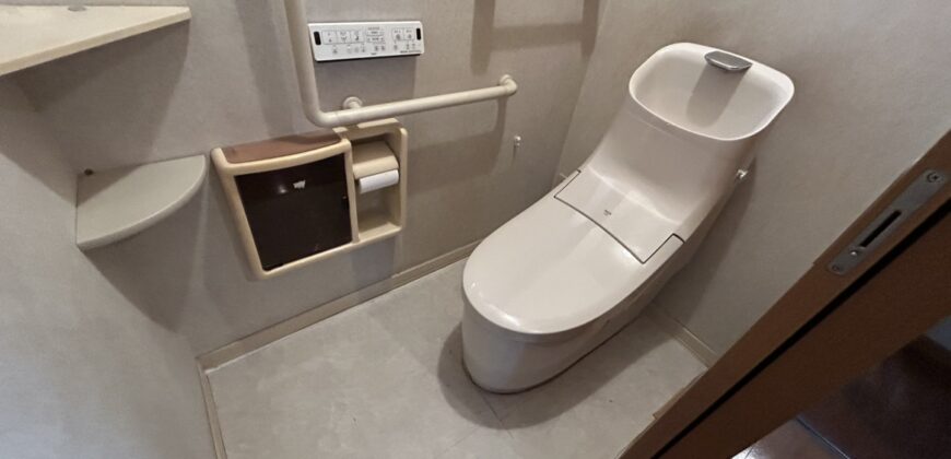 Casa à venda em Toyota, Miyamacho por ¥71,000/mês