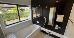 Casa à venda em Aisai, Zentashindencho por ¥71,000/mês