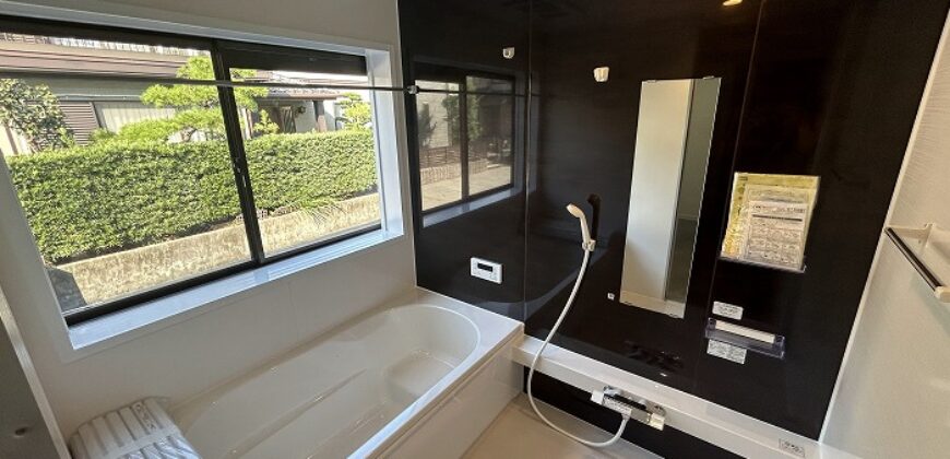 Casa à venda em Aisai, Zentashindencho por ¥71,000/mês