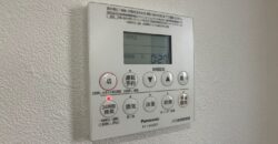 Casa à venda em Ichinomiya, Nagashimacho por ¥74,000/mês
