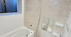 Casa à venda em Toyokawa, Wakahatocho por ¥74,000/mês