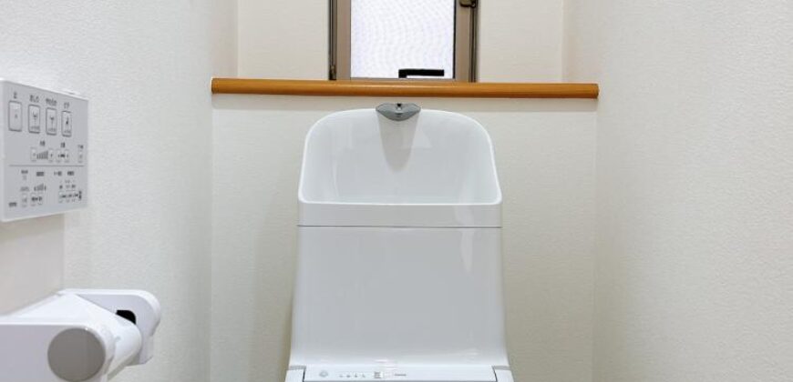 Casa à venda em Kariya, Imaokacho por ¥80,000/mês