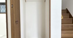 Casa à venda em Chiryu, Ushidacho por ¥81,000/mês