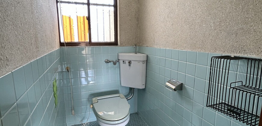 Casa à venda em Hashima, Takehanacho por ¥29,000/mês