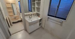 Casa à venda em Toyota, Miyamacho por ¥71,000/mês
