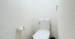 Apartamento à venda em Okazaki por ¥27,000/mês