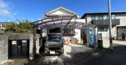 Casa à venda em Nagoya, Nakagawa por ¥67,000/mês