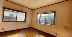 Casa à venda em Toyota, Akibacho por ¥67,000/mês