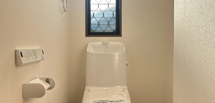 Casa à venda em Toyokawa, Takamicho por ¥68,000/mês