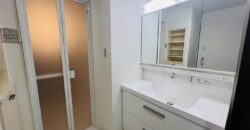 Apartamento à venda em Anjo por ¥71,000/mês
