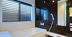 Casa à venda em Aisai, Zentashindencho por ¥71,000/mês